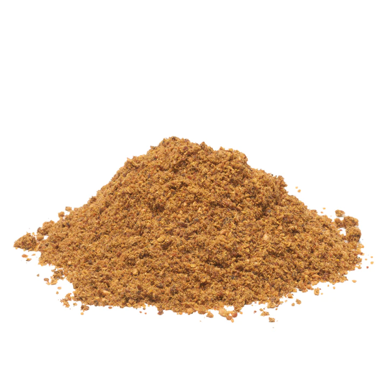 Omega Rosehips 1kg Pouch-1